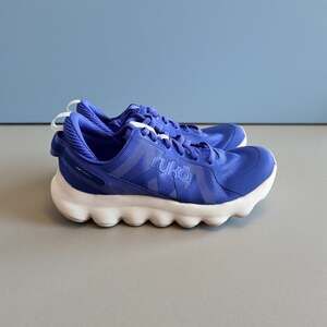 Rykä Podflow Walking Sneaker